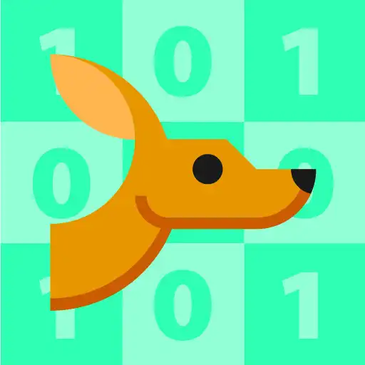 Play Kangaroo PE APK