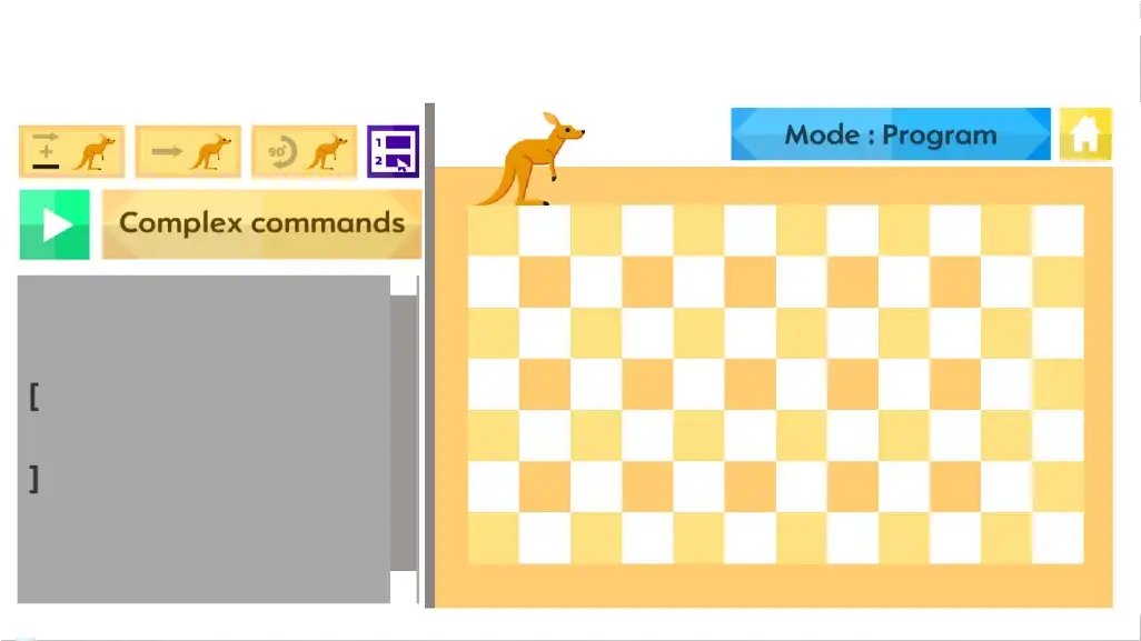 Play Kangaroo PE and enjoy Kangaroo PE with UptoPlay Play Kangaroo PE and enjoy Kangaroo PE with UptoPlay
