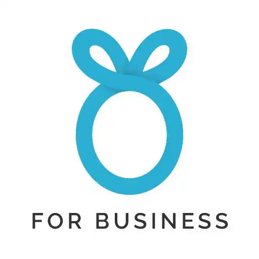 Free play online Kangaroo Rewards for Business APK