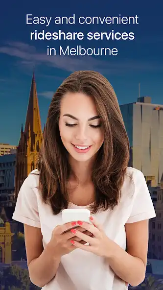 Play Kangaroo rideshare service  and enjoy Kangaroo rideshare service with UptoPlay