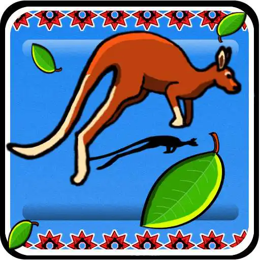 Play KangaROOS APK
