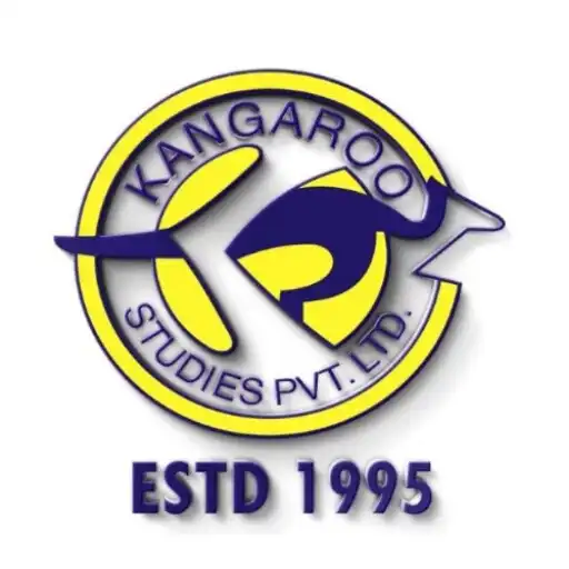 Play Kangaroo Studies APK