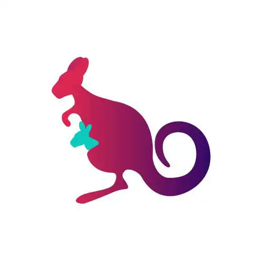 Play Kangarootime Parent APK