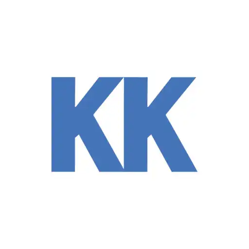 Play Kangasniemen Kunnallislehti, p APK