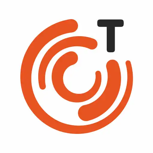 Play Kanga Terminal APK