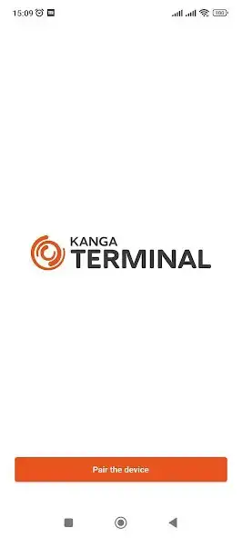 Play Kanga Terminal  and enjoy Kanga Terminal with UptoPlay