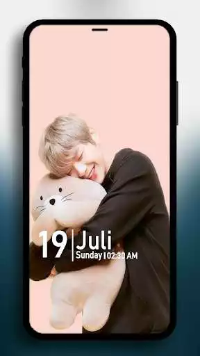Play Kang Daniel Wallpaper KPOP-HD and enjoy Kang Daniel Wallpaper KPOP-HD with UptoPlay Play Kang Daniel Wallpaper KPOP-HD and enjoy Kang Daniel Wallpaper KPOP-HD with UptoPlay