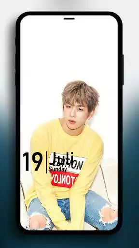 Play Kang Daniel Wallpaper KPOP-HD as an online game online Kang Daniel Wallpaper KPOP-HD with UptoPlay com.ciladevelop.kangdan Play Kang Daniel Wallpaper KPOP-HD as an online game Kang Daniel Wallpaper KPOP-HD with UptoPlay