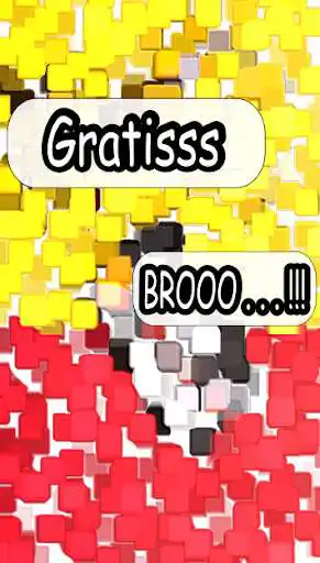 Play Kangen Band Lagu Terbaik  and enjoy Kangen Band Lagu Terbaik with UptoPlay