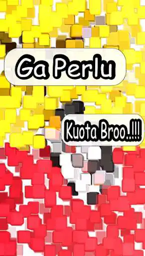 Play Kangen Band Lagu Terbaik as an online game Kangen Band Lagu Terbaik with UptoPlay