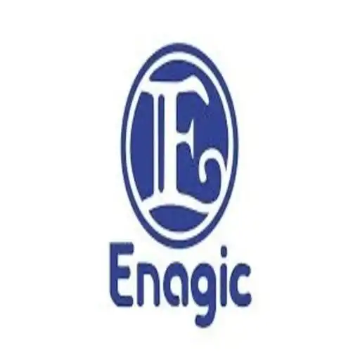 Play Kangen Directory APK