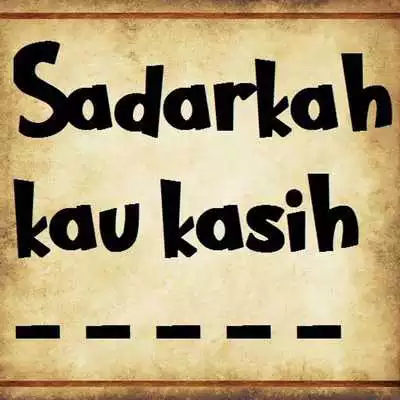 Play Kangen Jangan Bertengkar Lagi