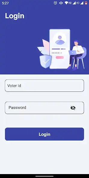 Play Kangfathan  and enjoy Kangfathan with UptoPlay
