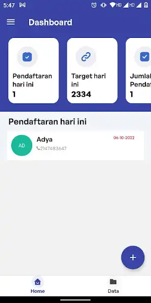 Play Kangfathan as an online game Kangfathan with UptoPlay