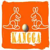 Free play online Kangga Charades APK