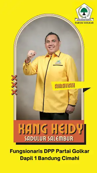 Play Kang Heidy  and enjoy Kang Heidy with UptoPlay