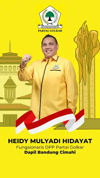 Play Kang Heidy as an online game Kang Heidy with UptoPlay