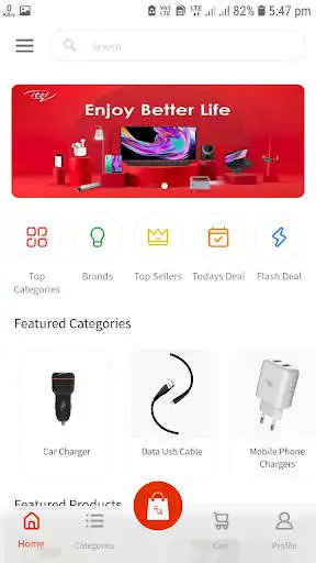 Play Kanglei Keithel online as an online game Kanglei Keithel online with UptoPlay