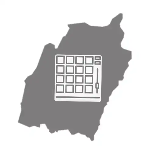 Play Kanglei Pad APK