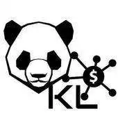 Free play online KangLoker.Com APK