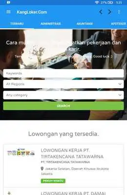 Play KangLoker.Com Play KangLoker.Com