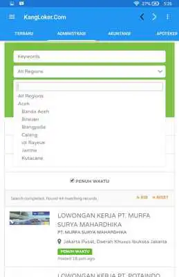 Play KangLoker.Com Play KangLoker.Com