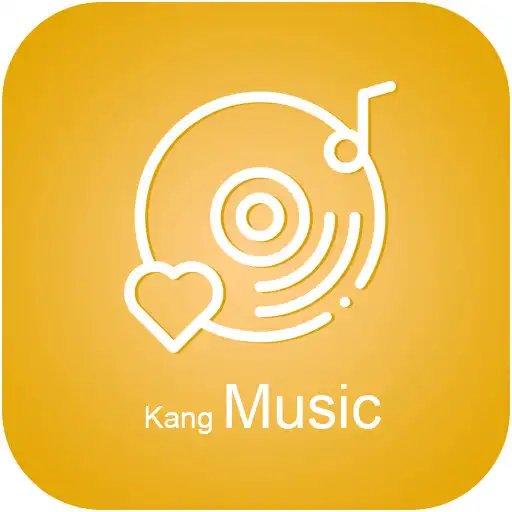 Play Kang Musik Anime APK