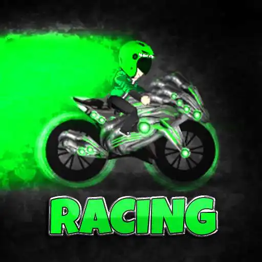Play Kang ojek balapan drag motor racing APK Play Kang ojek balapan drag motor racing APK