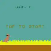 Free play online Kangoo Run APK