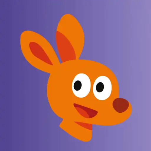 Play Kangourou Kids APK