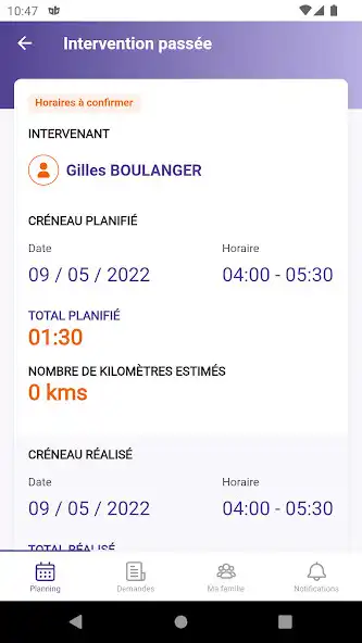 Play Kangourou Kids as an online game Kangourou Kids with UptoPlay