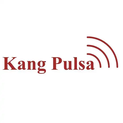 Play Kang Pulsa APK