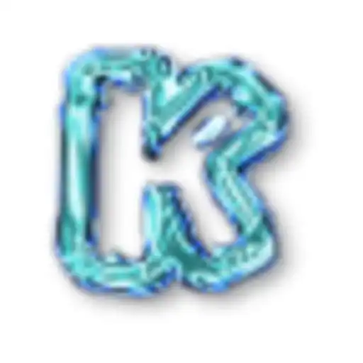 Play Kangroll APK Play Kangroll APK
