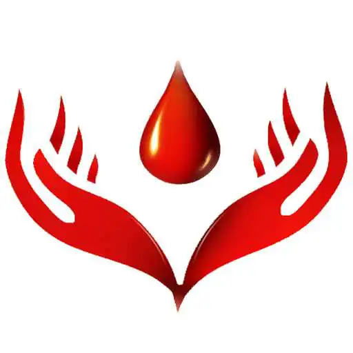 Play Kan Grubu Bul APK