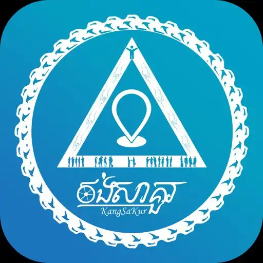 Play KangSaKur APK Play KangSaKur APK