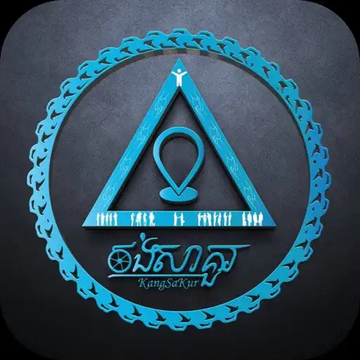 Play KangSaKur Partner APK Play KangSaKur Partner APK