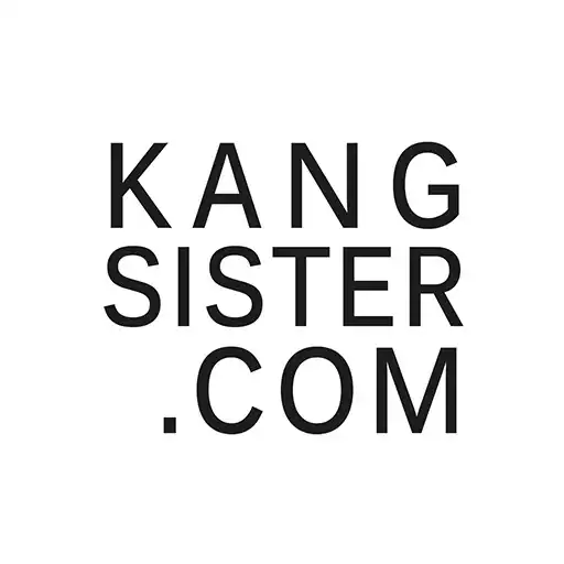 Play 강자매(kangsister) APK