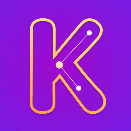 Play KANGS - The Educational App APK