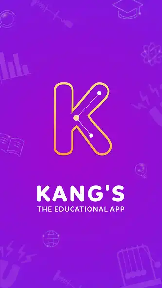 Play KANGS - The Educational App  and enjoy KANGS - The Educational App with UptoPlay