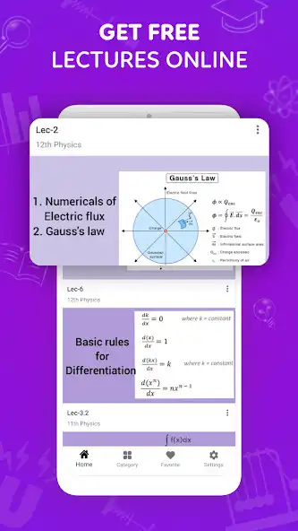 Play KANGS - The Educational App as an online game KANGS - The Educational App with UptoPlay