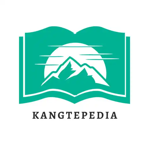 Play Kangtepedia APK