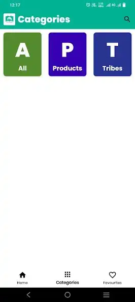 Play Kangtepedia  and enjoy Kangtepedia with UptoPlay