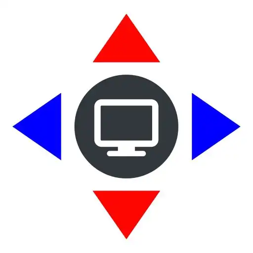 Play Kanguka APK Play Kanguka APK