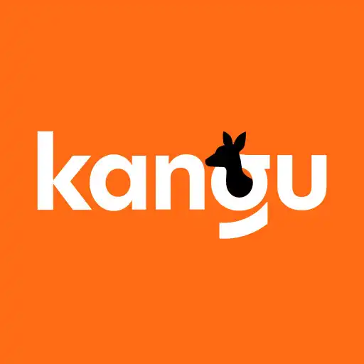 Play Kangu: Ponto e Motorista APK Play Kangu: Ponto e Motorista APK