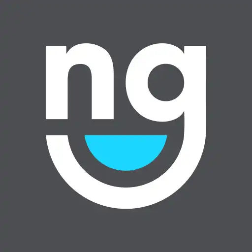 Play Kanguro Couriers APK