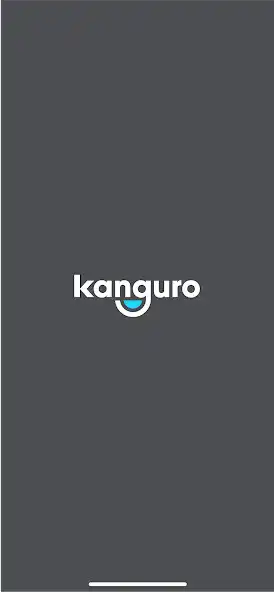 Play Kanguro Couriers  and enjoy Kanguro Couriers with UptoPlay