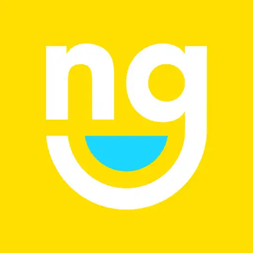 Play Kanguro Point APK