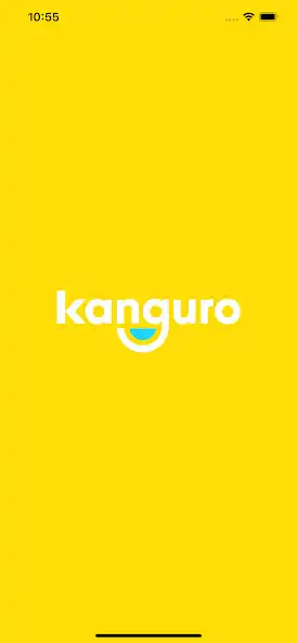 Play Kanguro Point  and enjoy Kanguro Point with UptoPlay
