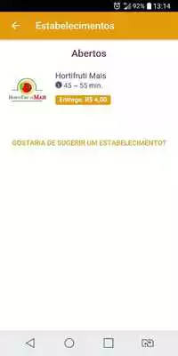 Play Kanguru Delivery