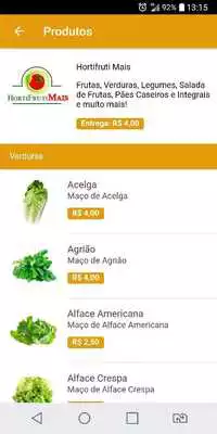 Play Kanguru Delivery